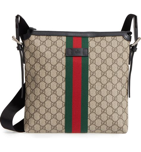 gucci 袋 2019|gucci shoulder bag.